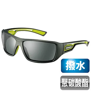 【SHIMANO】太陽眼鏡 PC WE HG-092P 歷史價格詳細信息