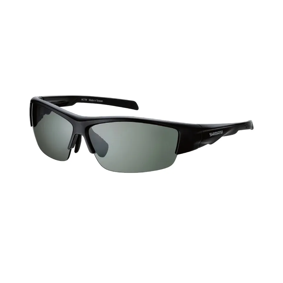 半框式深蹲架 多功能舉重床 家用槓鈴架 專業臥推器 組合健身器材 歷史價格詳細信息