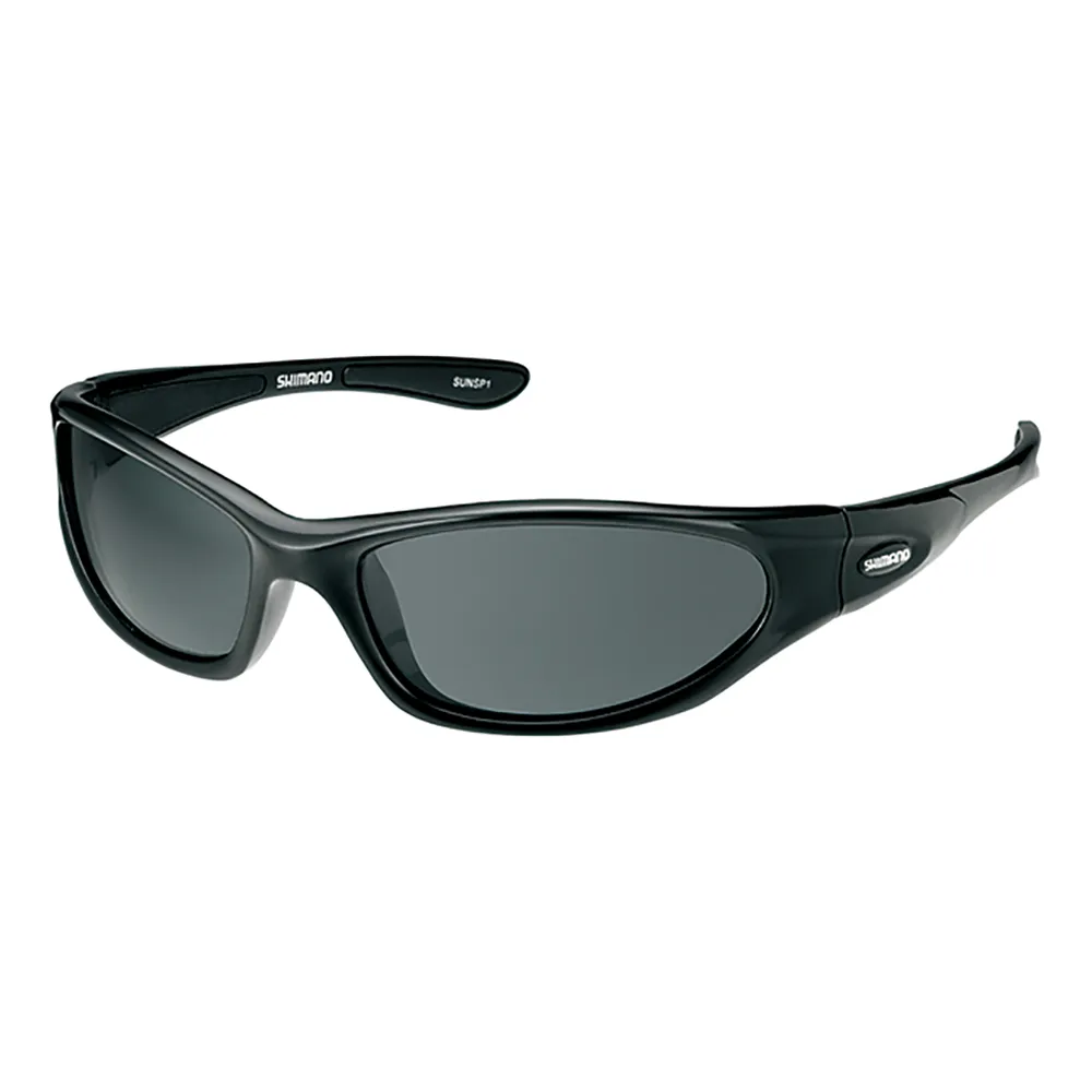 【SHIMANO】FL-112P FIREBLOOD ZERO-PIT DVC TYPE-AL 阿波浮標 歷史價格詳細信息