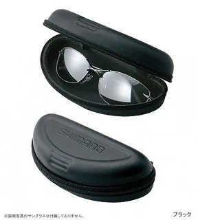 SHIMANO PC-031L  紡車捲線器套 [漁拓釣具] 歷史價格詳細信息