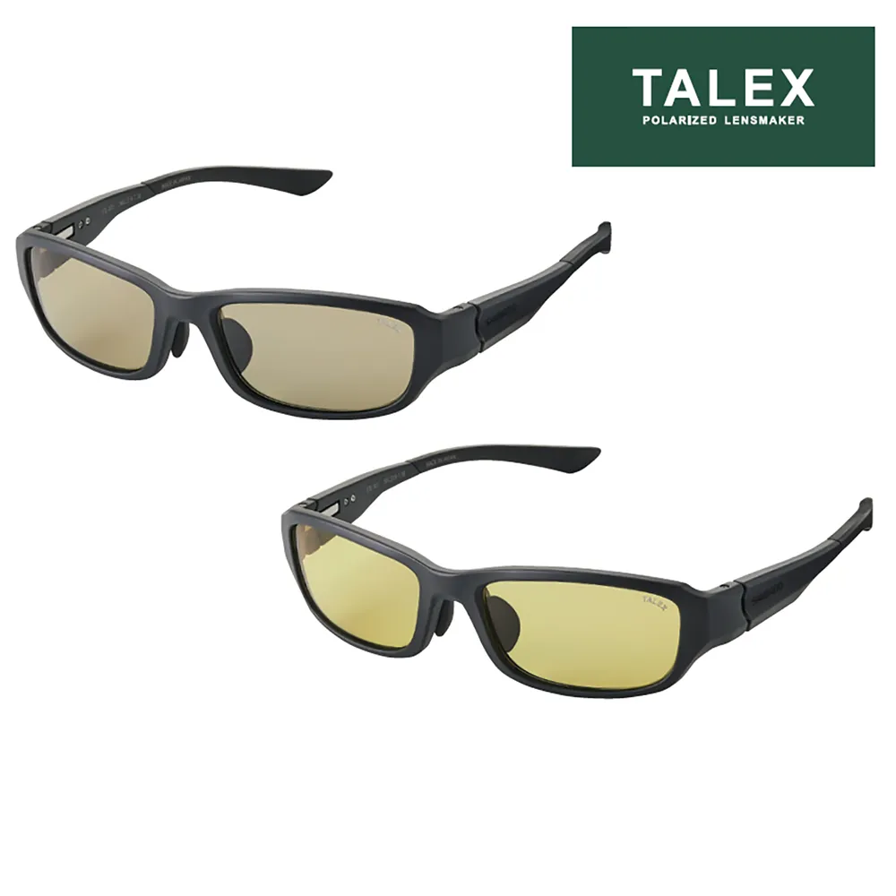 【SHIMANO】UJ-100T 太陽眼鏡 偏光鏡 VALBAROS TYPE G 歷史價格詳細信息