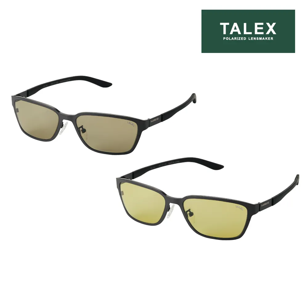 【SHIMANO】UJ-100T 太陽眼鏡 偏光鏡 VALBAROS TYPE G 歷史價格詳細信息