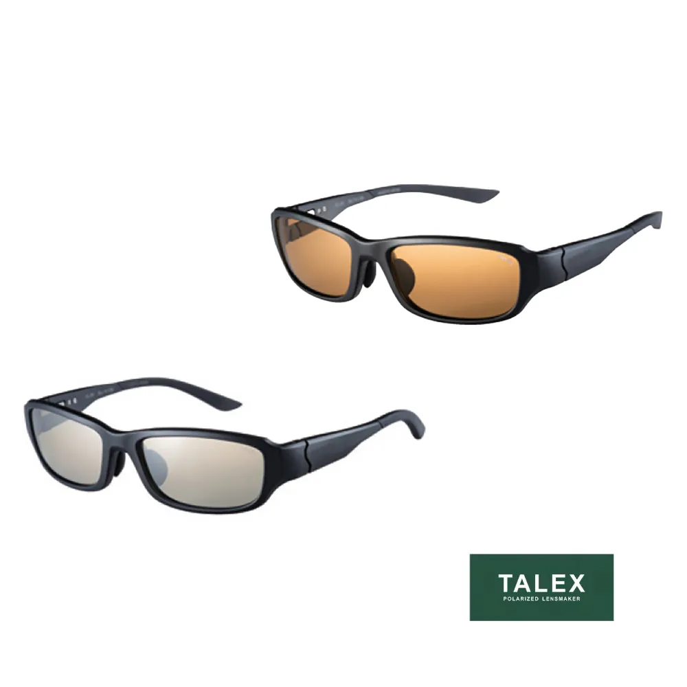 【SHIMANO】UJ-100T 太陽眼鏡 偏光鏡 VALBAROS TYPE G 歷史價格詳細信息