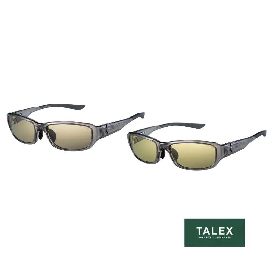 【SHIMANO】UJ-100T 太陽眼鏡 偏光鏡 VALBAROS TYPE G 歷史價格詳細信息