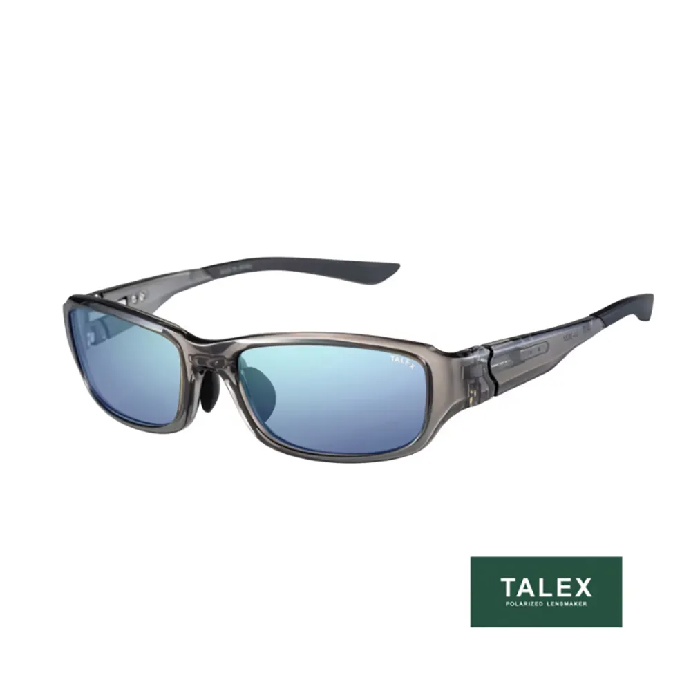 【SHIMANO】UJ-100T 太陽眼鏡 偏光鏡 VALBAROS TYPE G 歷史價格詳細信息