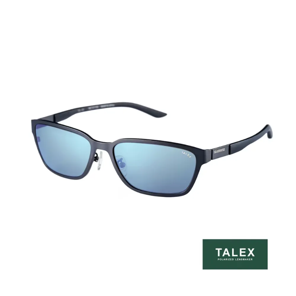 【SHIMANO】UJ-100T 太陽眼鏡 偏光鏡 VALBAROS TYPE G 歷史價格詳細信息