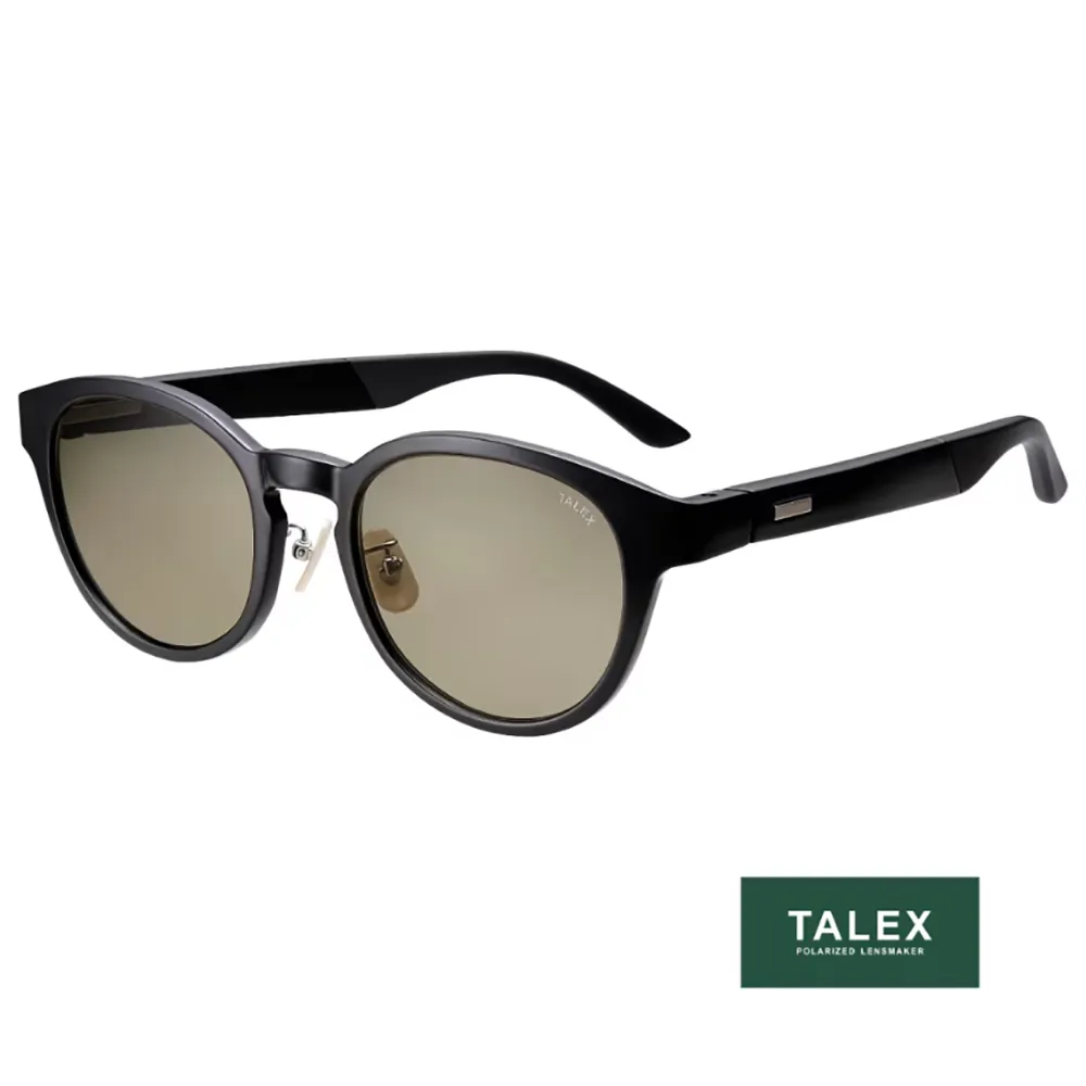 【SHIMANO】UJ-100T 太陽眼鏡 偏光鏡 VALBAROS TYPE G 歷史價格詳細信息