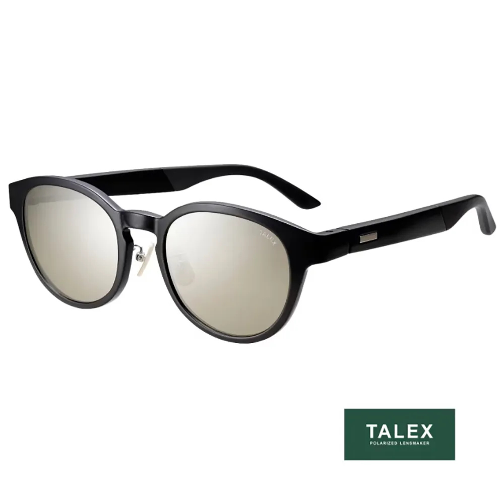 【SHIMANO】UJ-100T 太陽眼鏡 偏光鏡 VALBAROS TYPE G 歷史價格詳細信息