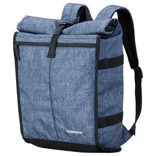 20l 防水行李袋多功能騎行自行車後座後備箱袋自行車架 Pannier 包戶外露營船車迷辰 歷史價格詳細信息