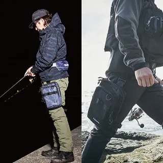 【SHIMANO】護腿套 FI-003V 歷史價格詳細信息