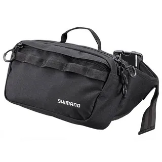 【SHIMANO】BW-022T RUN&GUN腿包 歷史價格詳細信息