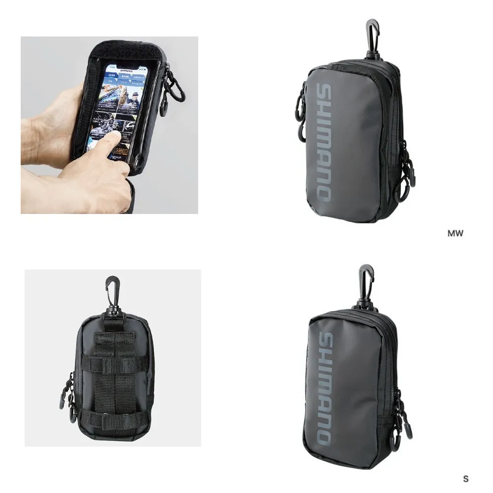 【SW】防水補漏 防水噴霧 700ml(水管 浴室 屋頂 外牆裂縫) 歷史價格詳細信息