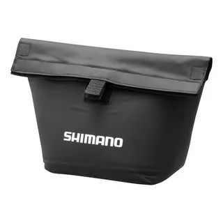 【SHIMANO】捲線器保護套 M(PC-031L) 歷史價格詳細信息