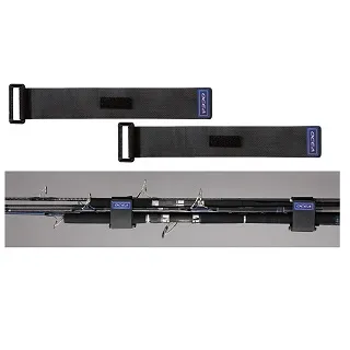 【SHIMANO】OCEA 8 300M 船釣PE線 (LD-A71S) 3.0/4.0號 歷史價格詳細信息