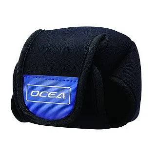 【SHIMANO】OCEA 8 300M 船釣PE線 (LD-A71S) 3.0/4.0號 歷史價格詳細信息