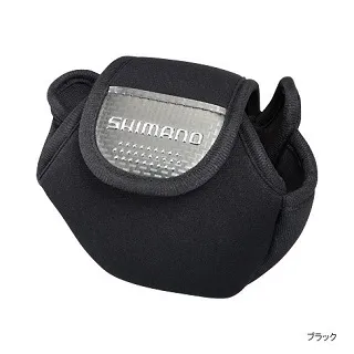 【SHIMANO】捲線器保護套 M(PC-031L) 歷史價格詳細信息
