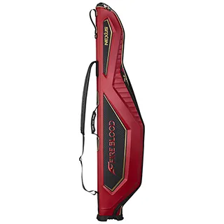 【SHIMANO】遠征行李包 M號 BA-102W 歷史價格詳細信息