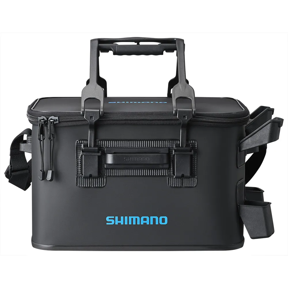 【SHIMANO】硬式大肚竿袋 RC-101P TOUGH&WASH ROD-CASE LIMITED PRO_黑 歷史價格詳細信息