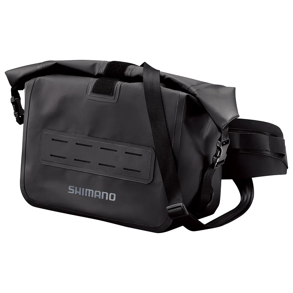 【SHIMANO】BW-022T RUN&GUN腿包 歷史價格詳細信息