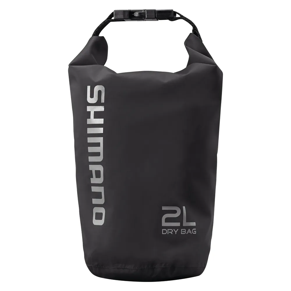 【SHIMANO】防水收納包 2L(BP-024U) 歷史價格詳細信息