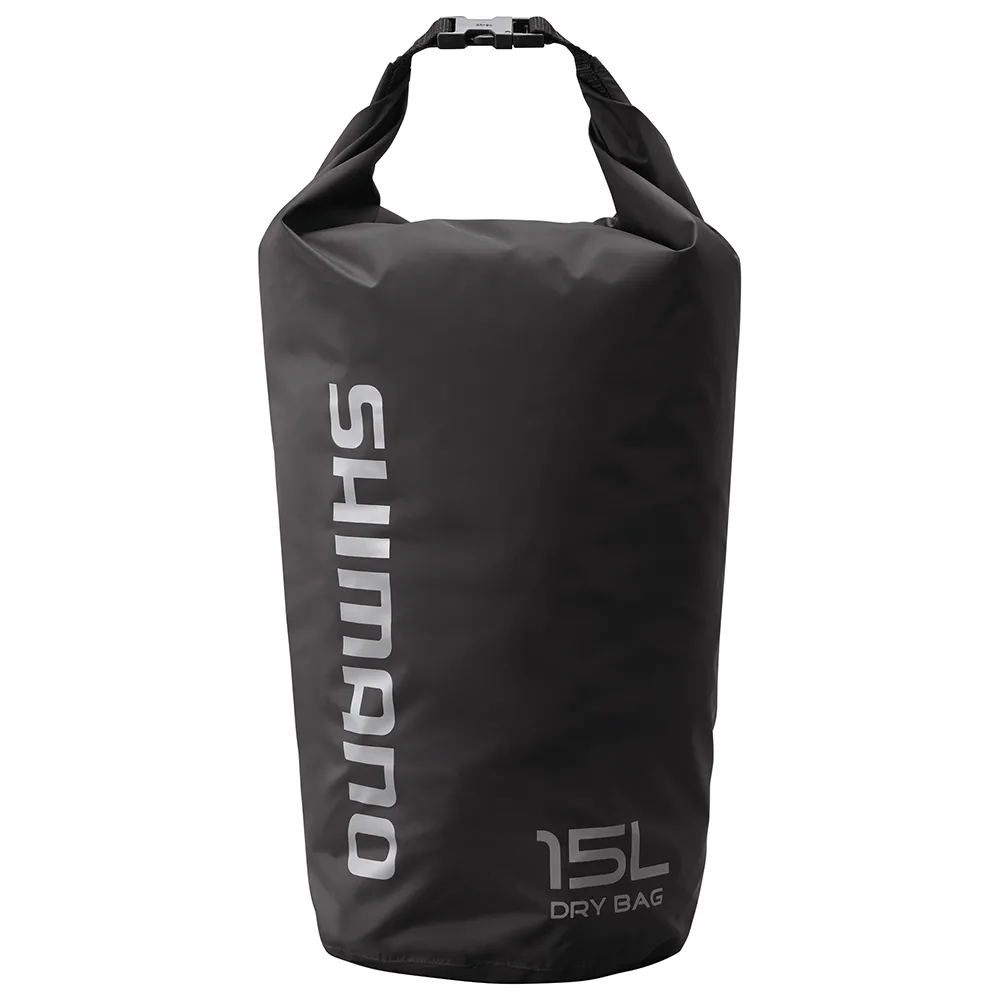 【SHIMANO】防水收納包 2L(BP-024U) 歷史價格詳細信息