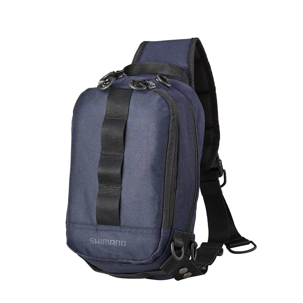 0.25T定柱式懸臂起重機倉庫碼頭重物吊運小型懸臂單臂吊 歷史價格詳細信息