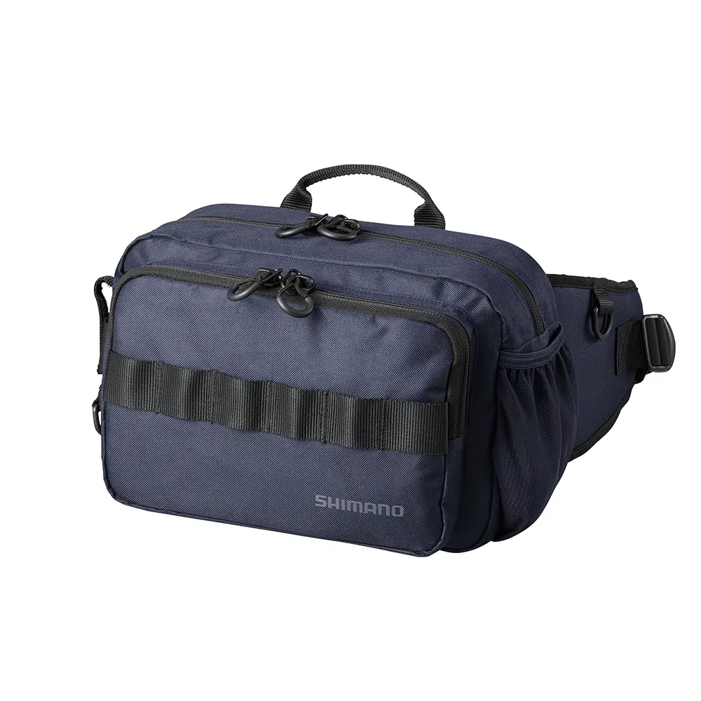 【SHIMANO】BW-022T RUN&GUN腿包 歷史價格詳細信息