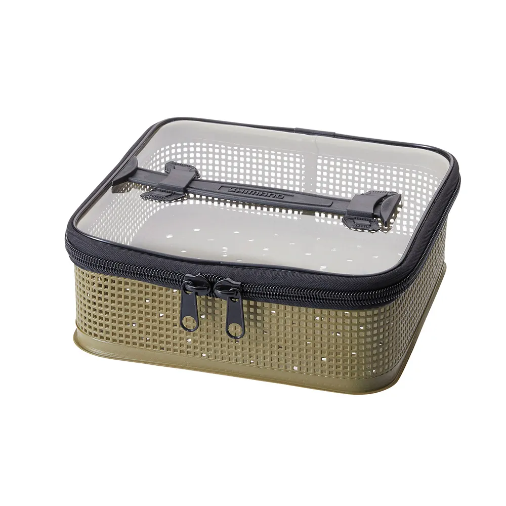 SHIMANO BK-131T #27L [漁拓釣具] [工具箱] 歷史價格詳細信息