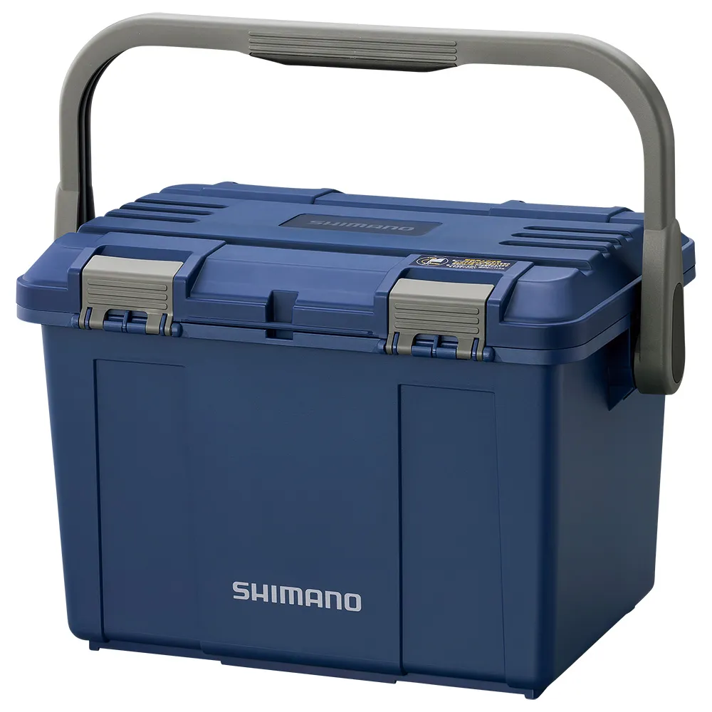 【SHIMANO】硬式大肚竿袋 RC-101P TOUGH&WASH ROD-CASE LIMITED PRO_黑 歷史價格詳細信息