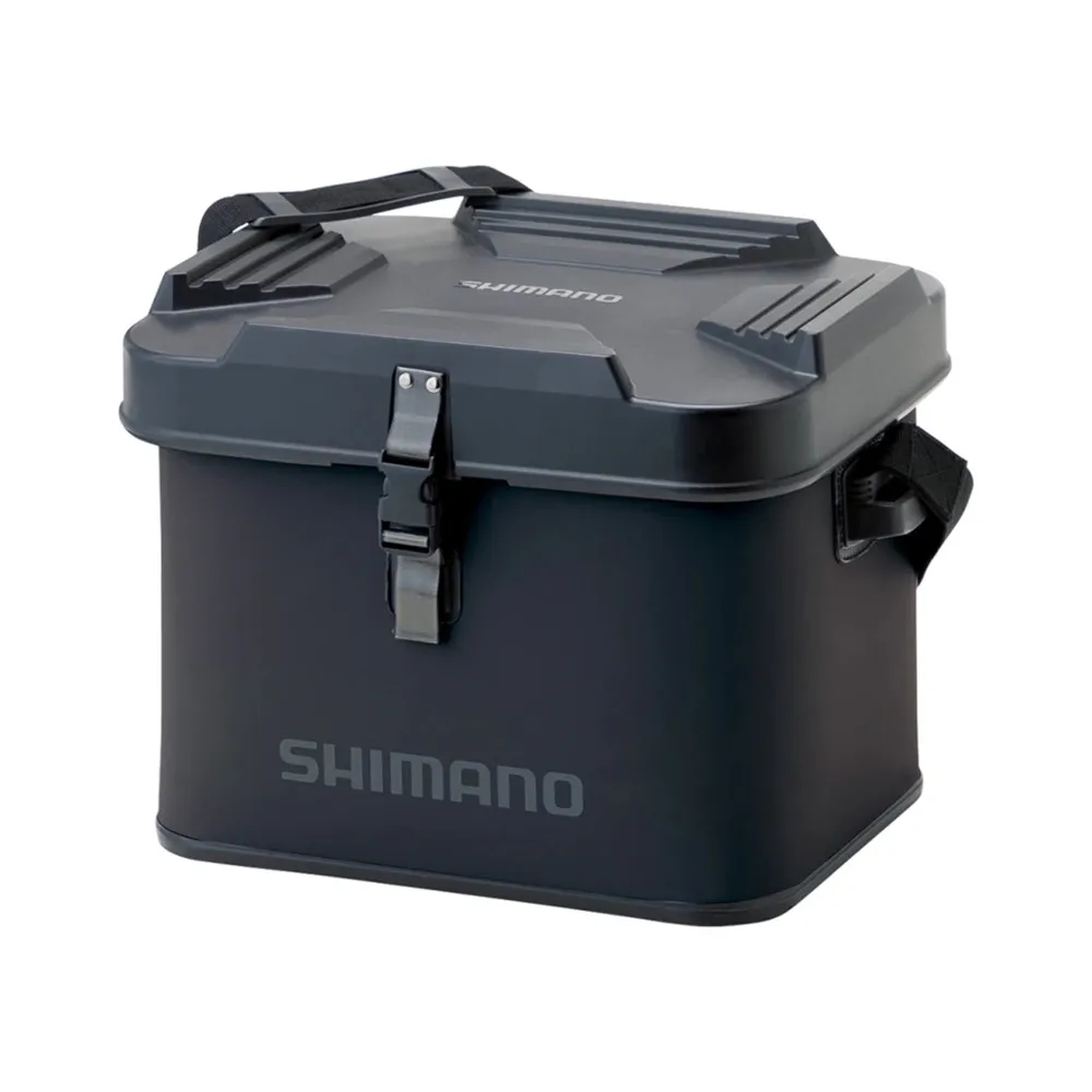 【SHIMANO】硬式大肚竿袋 RC-101P TOUGH&WASH ROD-CASE LIMITED PRO_黑 歷史價格詳細信息