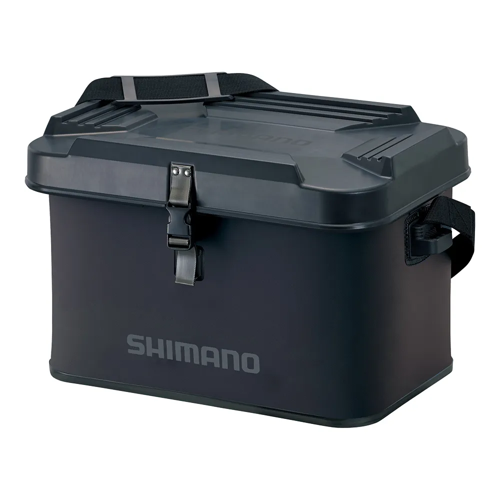 【SHIMANO】硬式大肚竿袋 RC-101P TOUGH&WASH ROD-CASE LIMITED PRO_黑 歷史價格詳細信息
