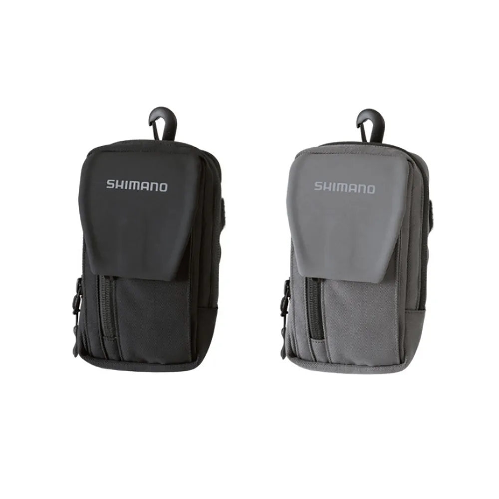 【SHIMANO】多用途隨身斜背包 BS-204V 歷史價格詳細信息