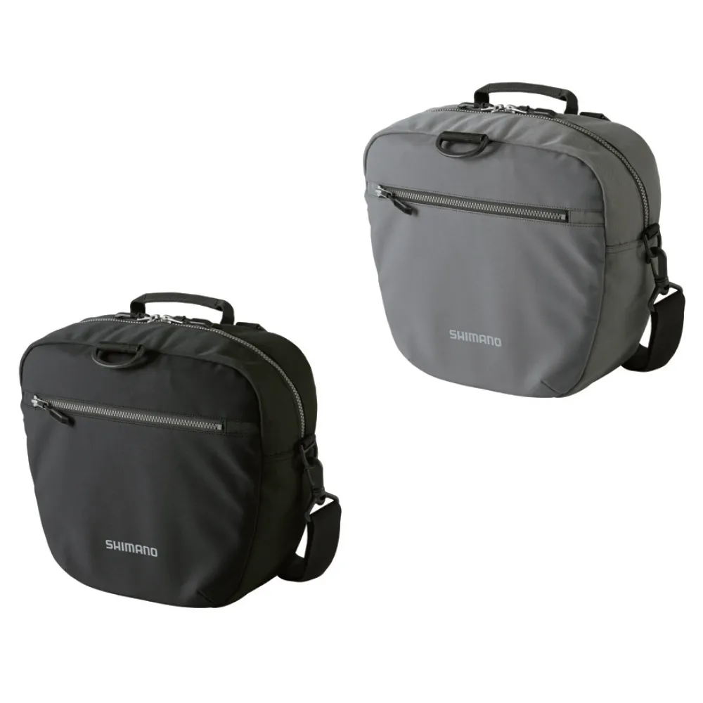 【SHIMANO】單肩托特包 BA-001V 歷史價格詳細信息