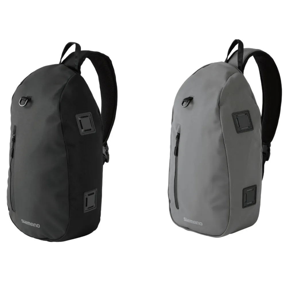【SHIMANO】斜肩包 BS-011V 歷史價格詳細信息