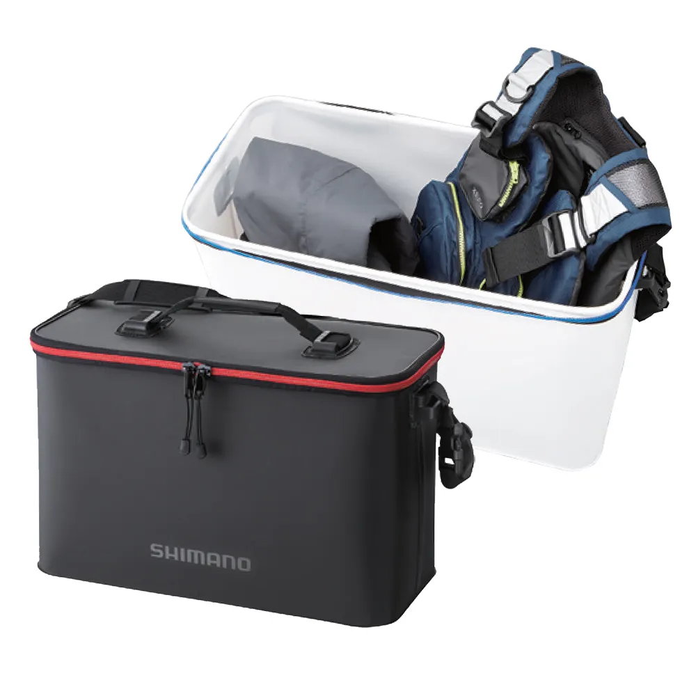 【SHIMANO】攜帶型迷你型剪刀 CT-523N 歷史價格詳細信息