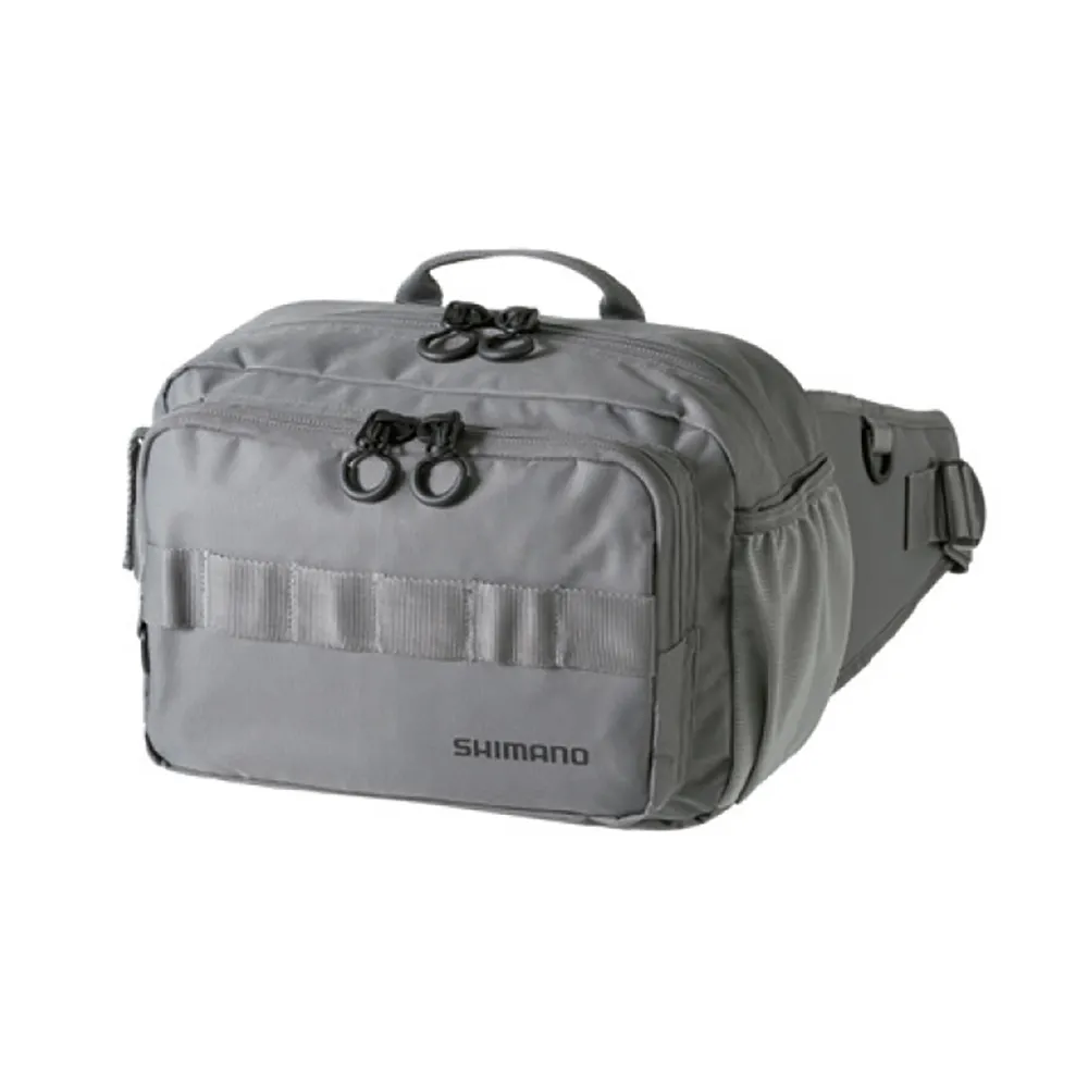 【SHIMANO】BW-022T RUN&GUN腿包 歷史價格詳細信息