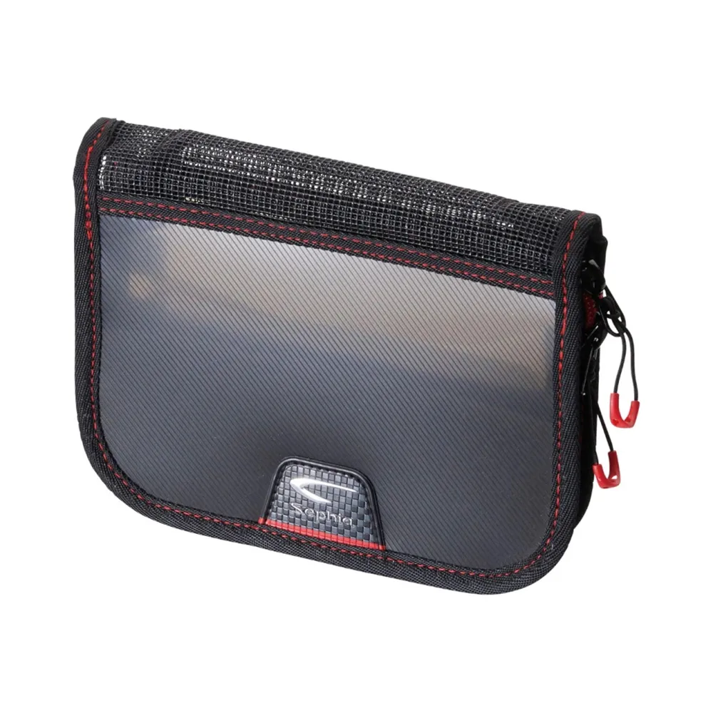 【SHIMANO】木蝦收納肩包 BS-032S 歷史價格詳細信息