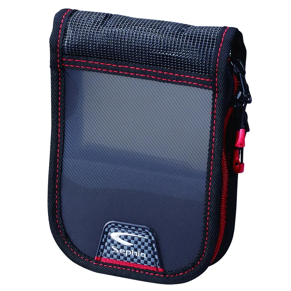 【SHIMANO】木蝦收納肩包 BS-032S 歷史價格詳細信息