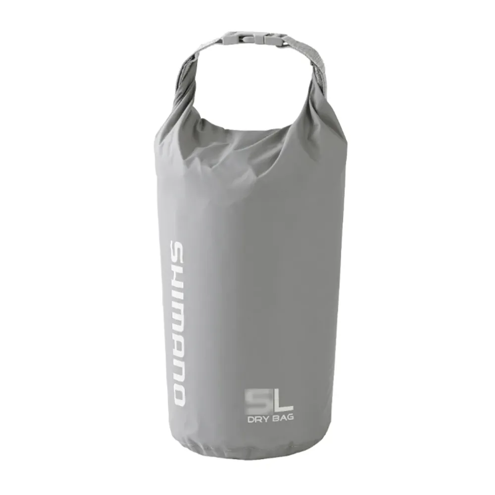 【SHIMANO】防水收納包 2L(BP-024U) 歷史價格詳細信息