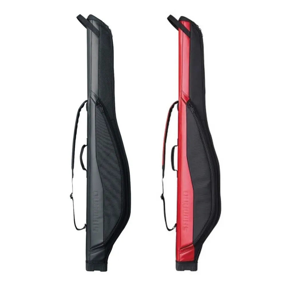 145cm嬌小個子黑色開叉直筒褲女高腰垂感拖地褲XS九分闊腿西褲150 歷史價格詳細信息