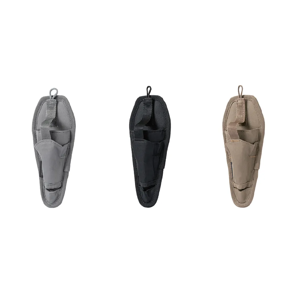 【SHIMANO】多用途隨身斜背包 BS-204V 歷史價格詳細信息