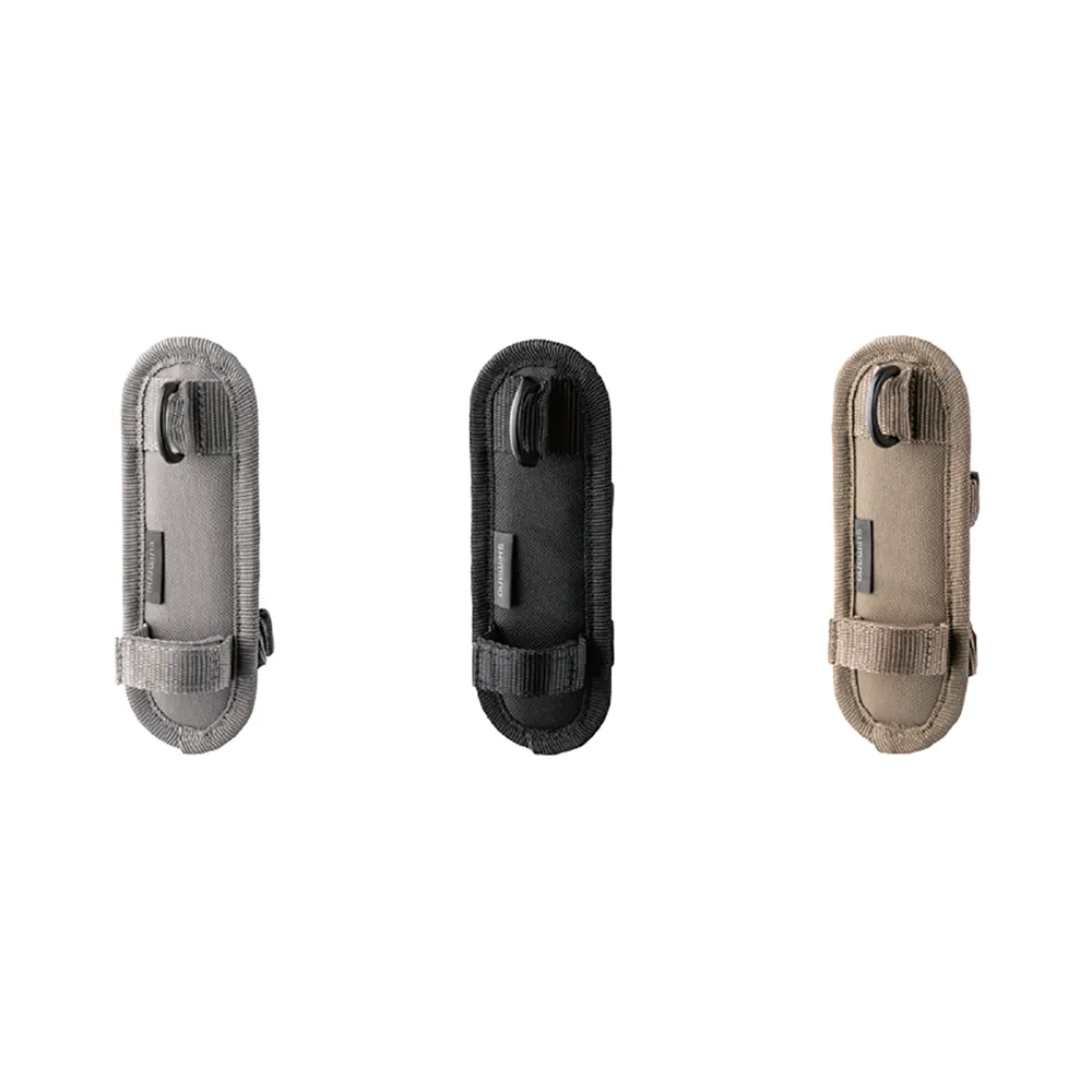 【SHIMANO】香魚腰帶 AC-003T (665287) 歷史價格詳細信息