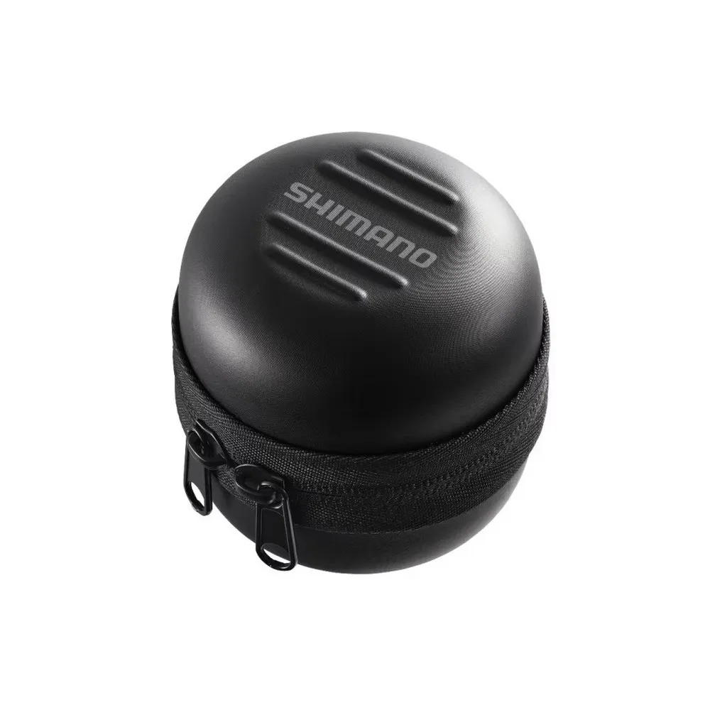 【SHIMANO】子線/咬鉛拆取裝置 解鉤棒 CT-551N 歷史價格詳細信息