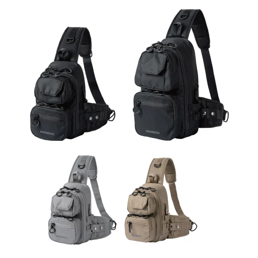 【SHIMANO】單肩托特包 BA-001V 歷史價格詳細信息