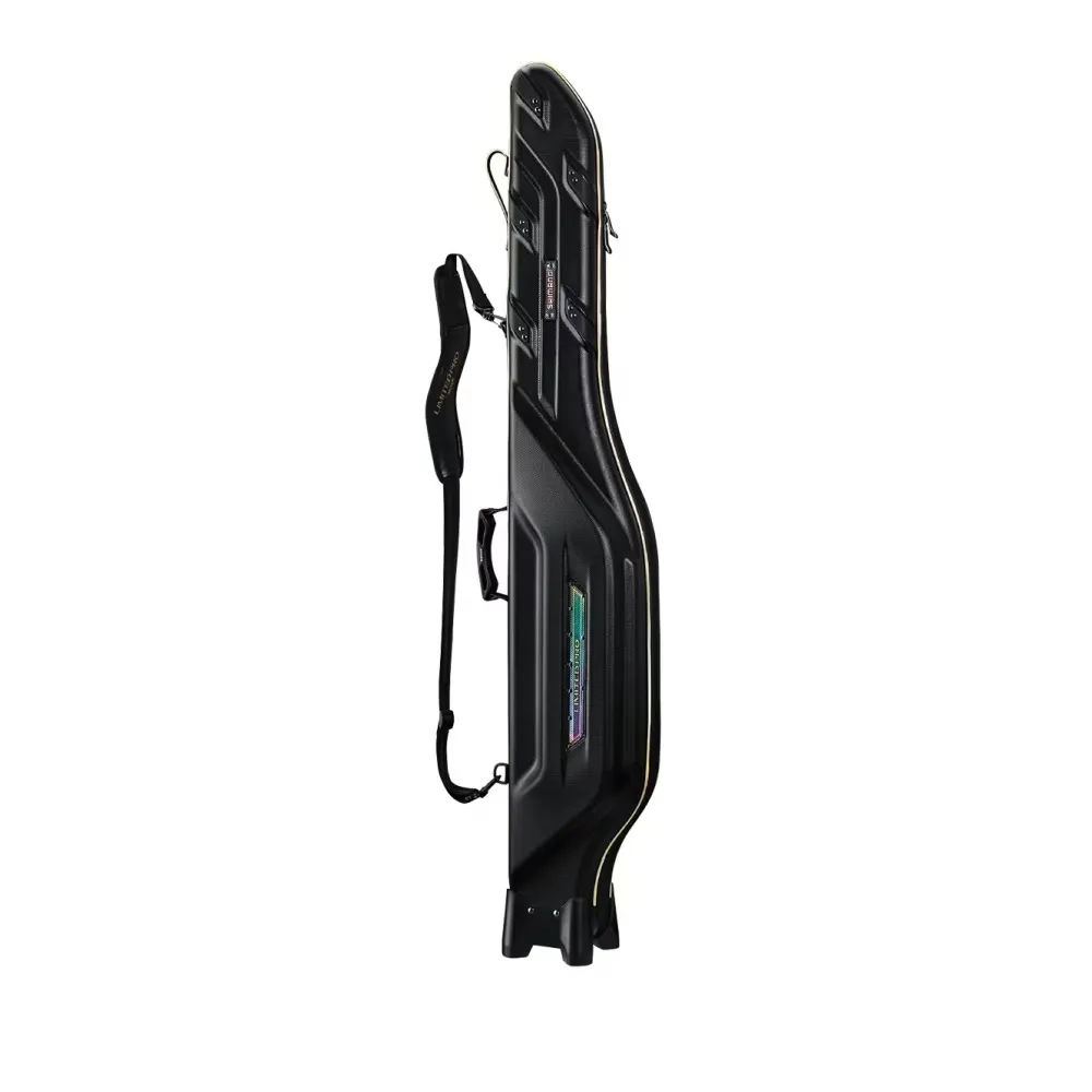 【SHIMANO】TOUGH 肩背包M號 BS-225W 歷史價格詳細信息