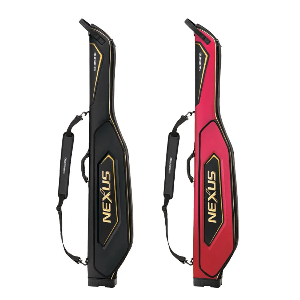 145cm嬌小個子黑色開叉直筒褲女高腰垂感拖地褲XS九分闊腿西褲150 歷史價格詳細信息