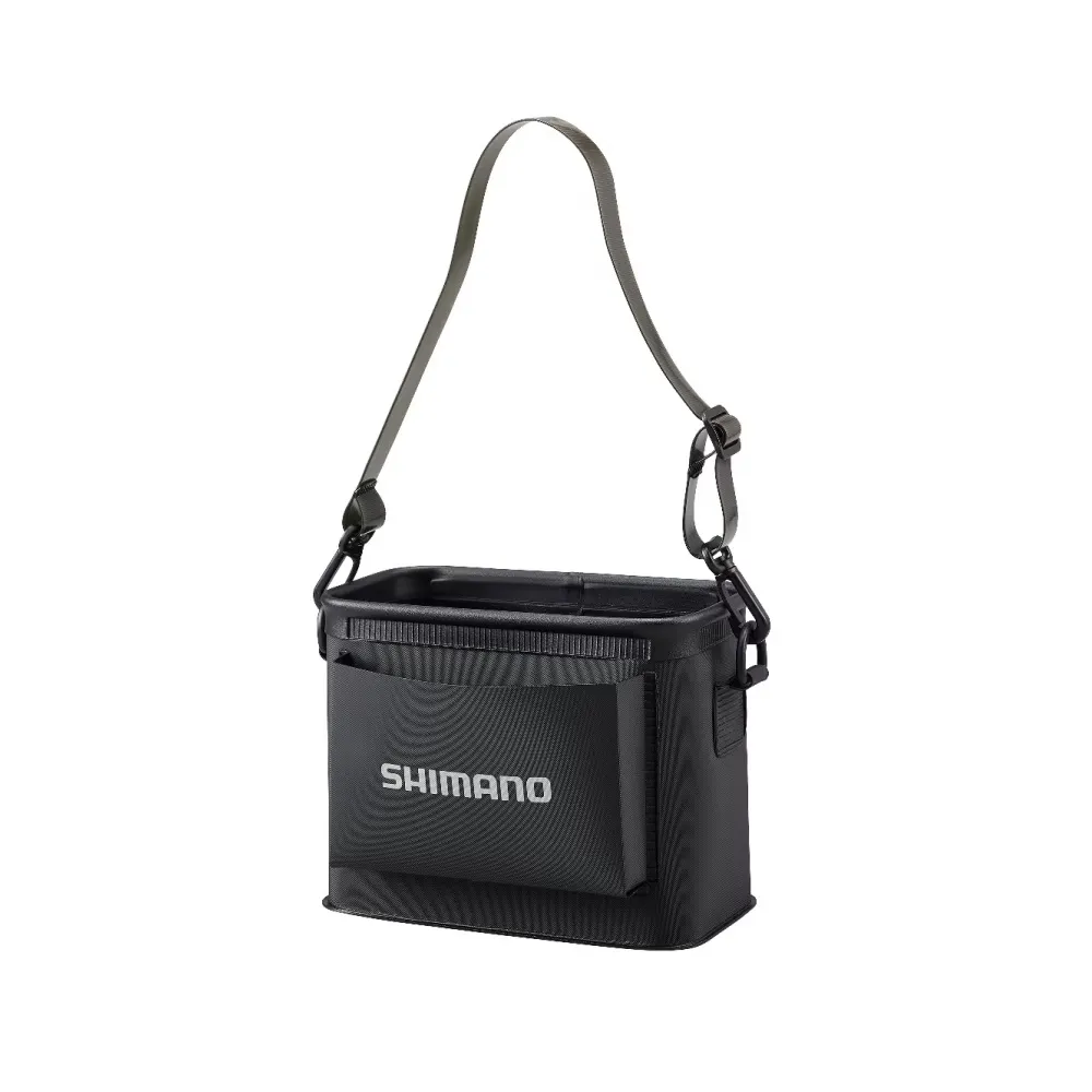 SHIMANO BK-301W [漁拓釣具] [船釣電瓶包] 歷史價格詳細信息