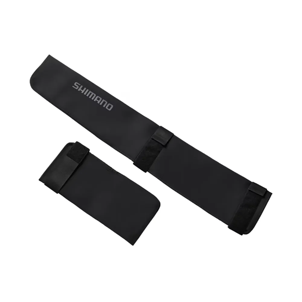 【SHIMANO】尾端手環 L號 BE-051C 歷史價格詳細信息