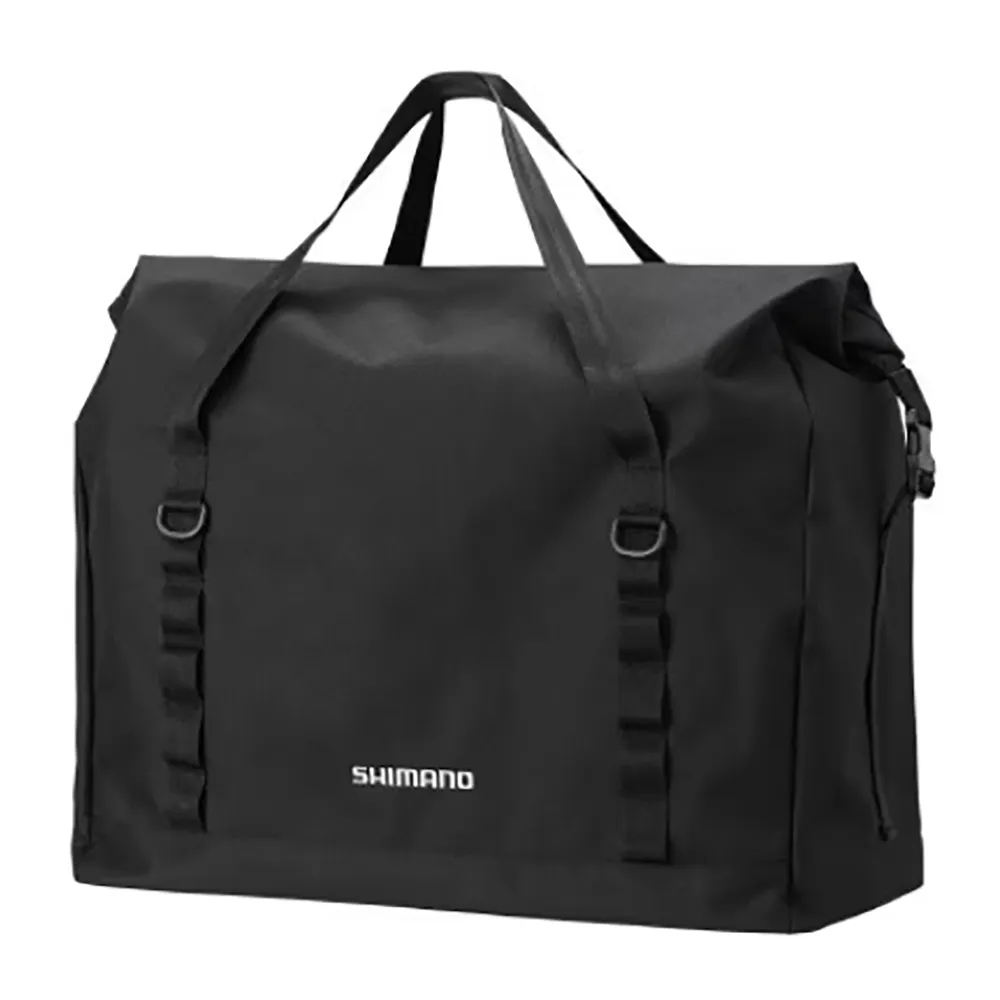 [LBA] 復古牛鈴麻繩鈴鐺創意家居壁掛耶誕鈴鐺裝飾品鐵鈴鐺 歷史價格詳細信息