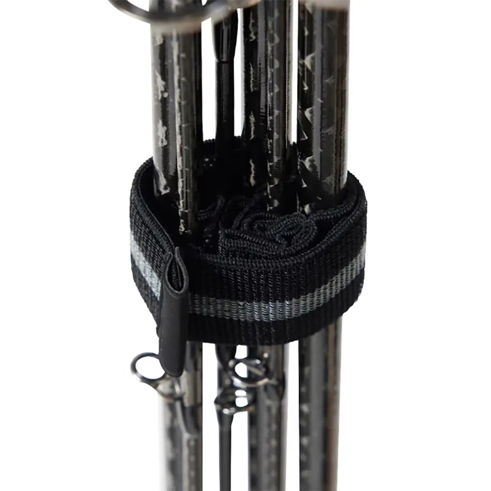 【SHIMANO】BE-002X 單手束竿帶 歷史價格詳細信息